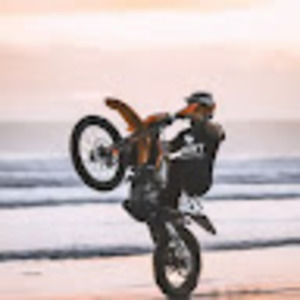 Meet your Posher, Liam